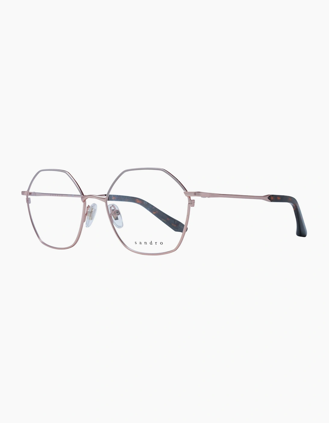 Sandro Optical Frame SD4015 904 56