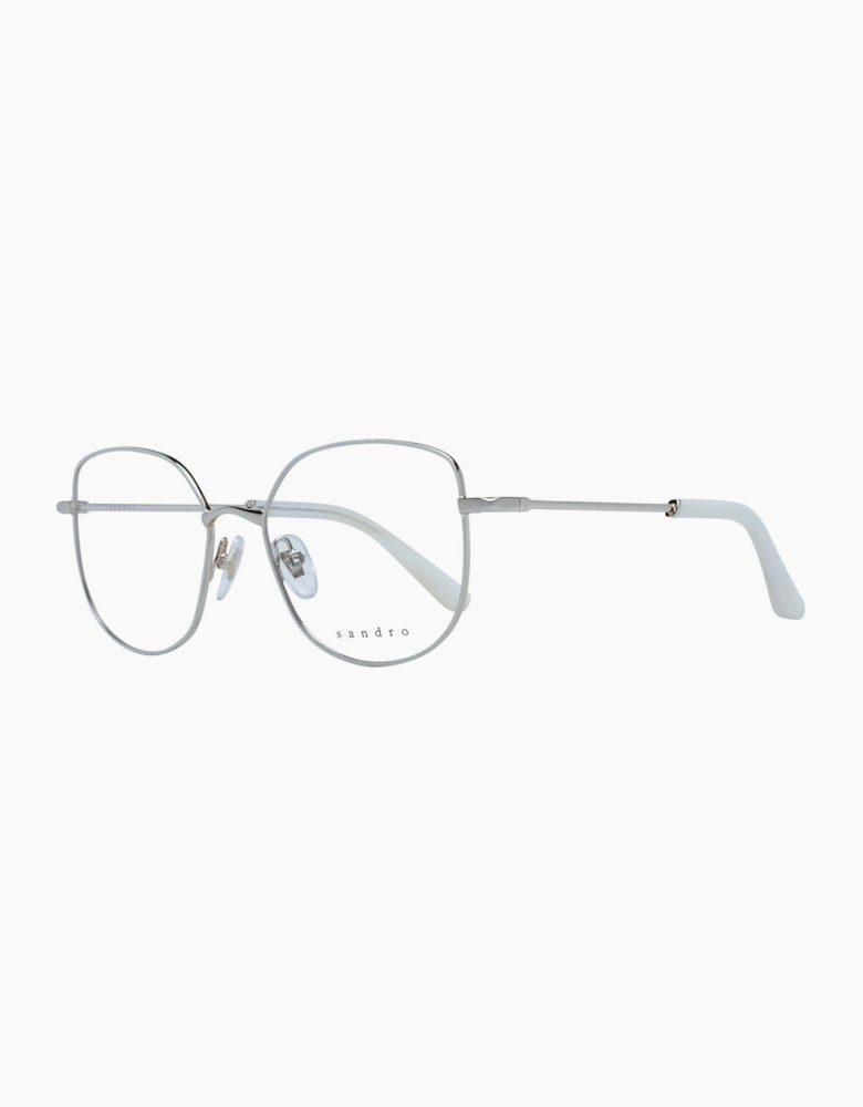 Sandro Optical Frame SD4012 001 51