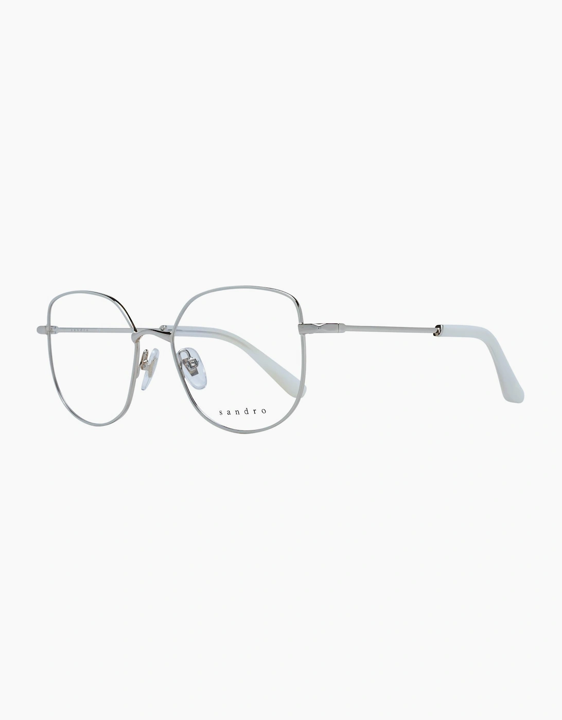 Sandro Optical Frame SD4012 001 51