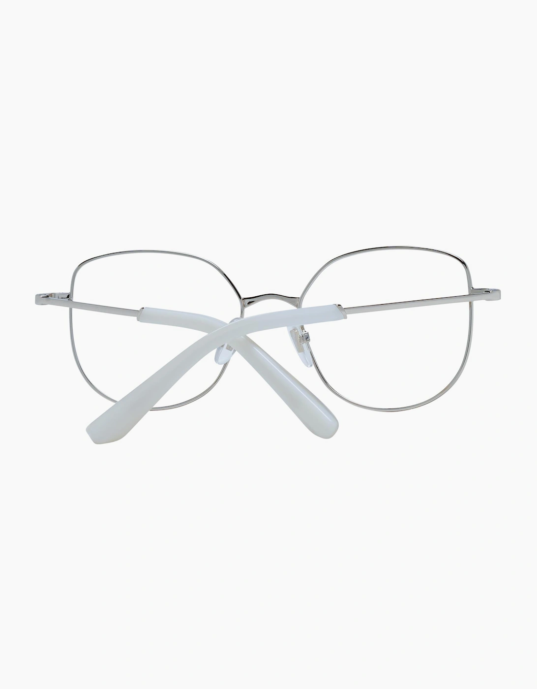 Sandro Optical Frame SD4012 001 51