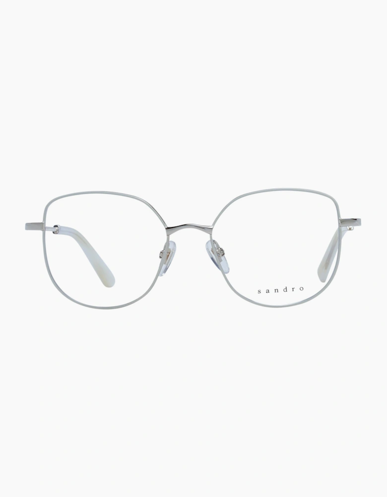 Sandro Optical Frame SD4012 001 51
