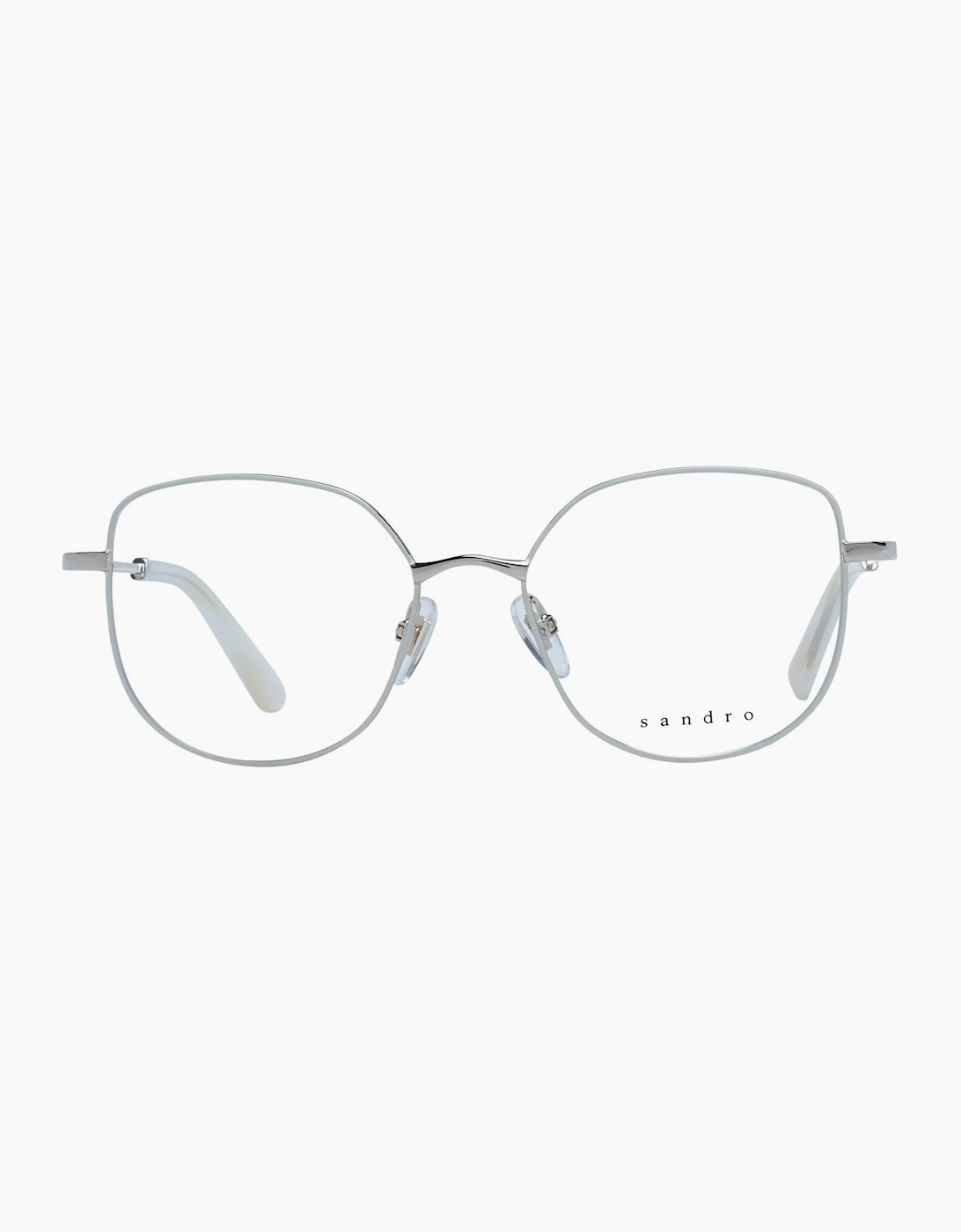 Sandro Optical Frame SD4012 001 51