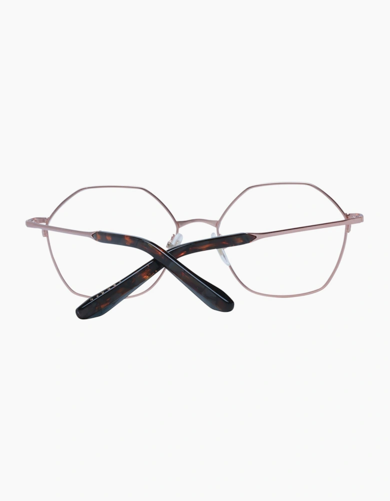 Sandro Optical Frame SD4015 904 56