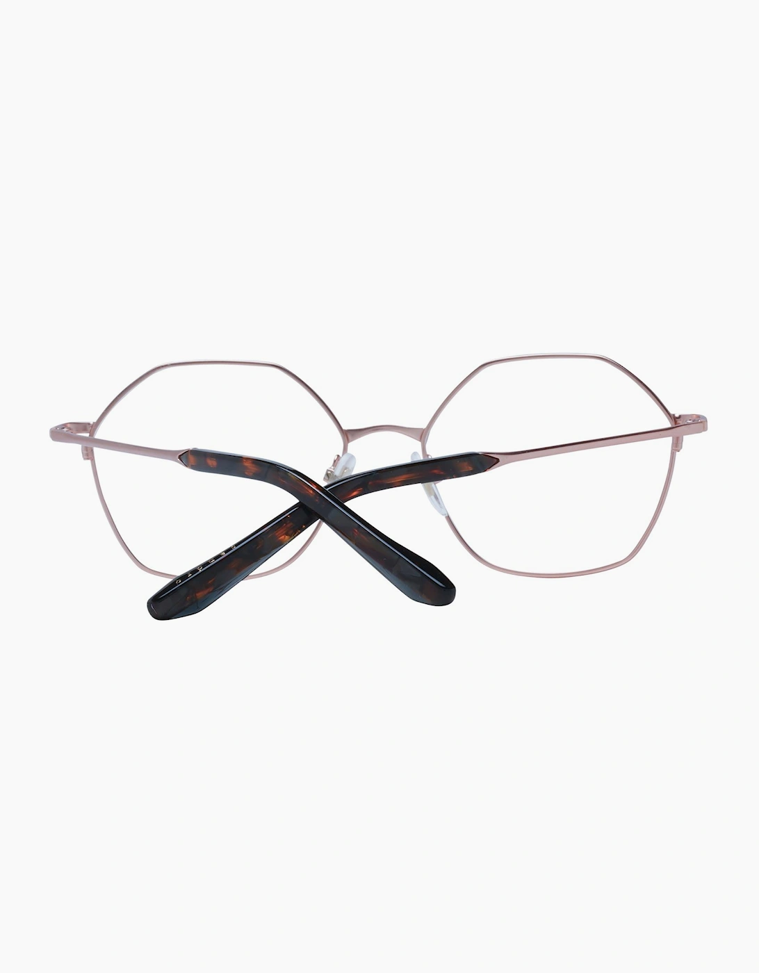 Sandro Optical Frame SD4015 904 56