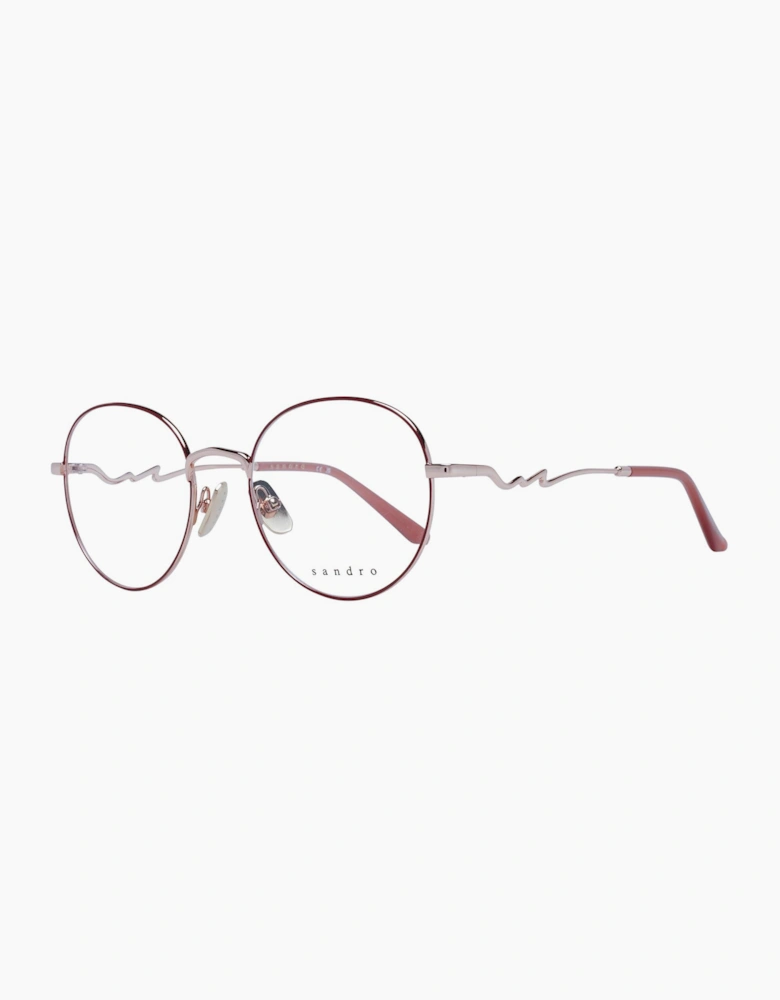 Sandro Optical Frame SD4016 401 51