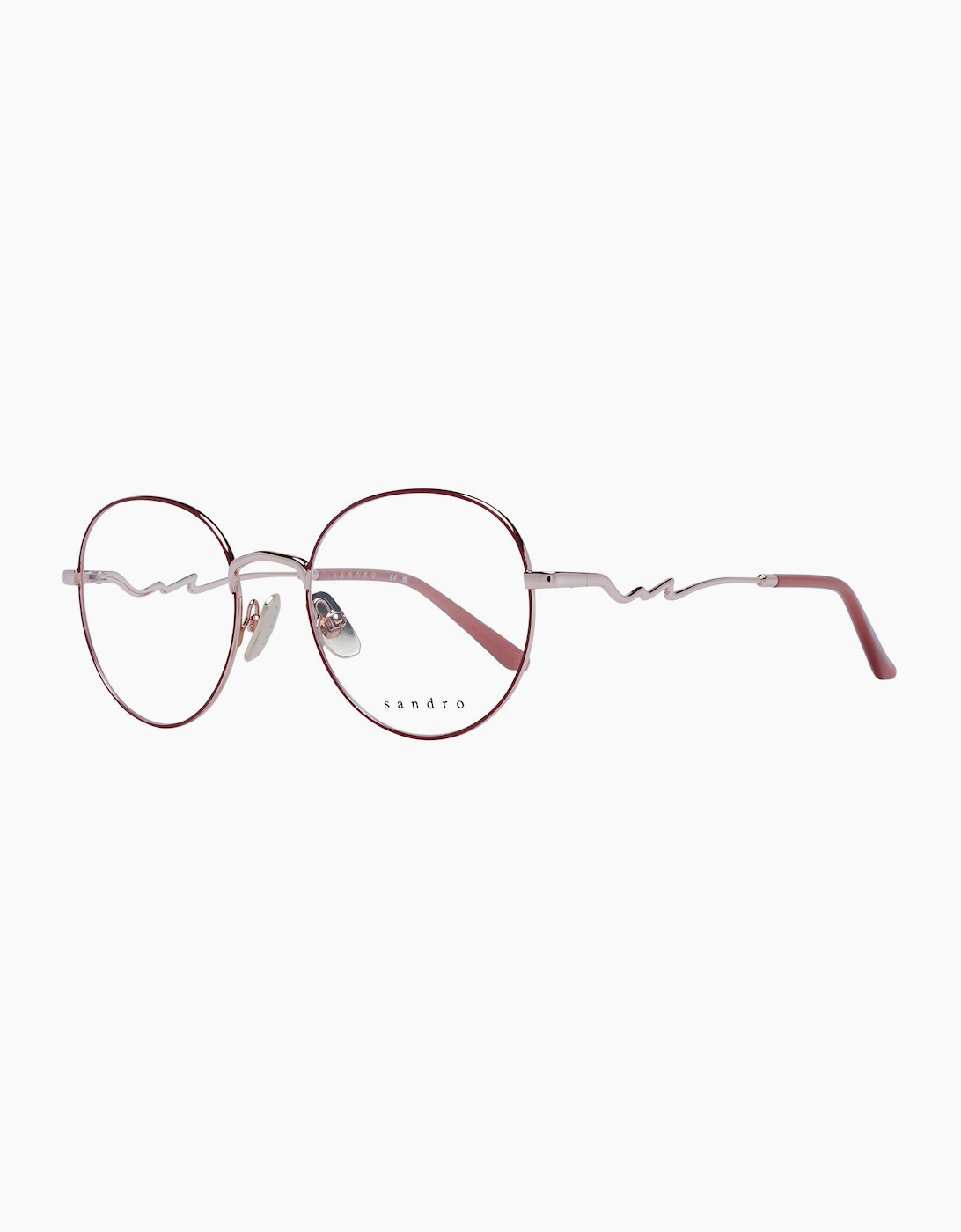Sandro Optical Frame SD4016 401 51
