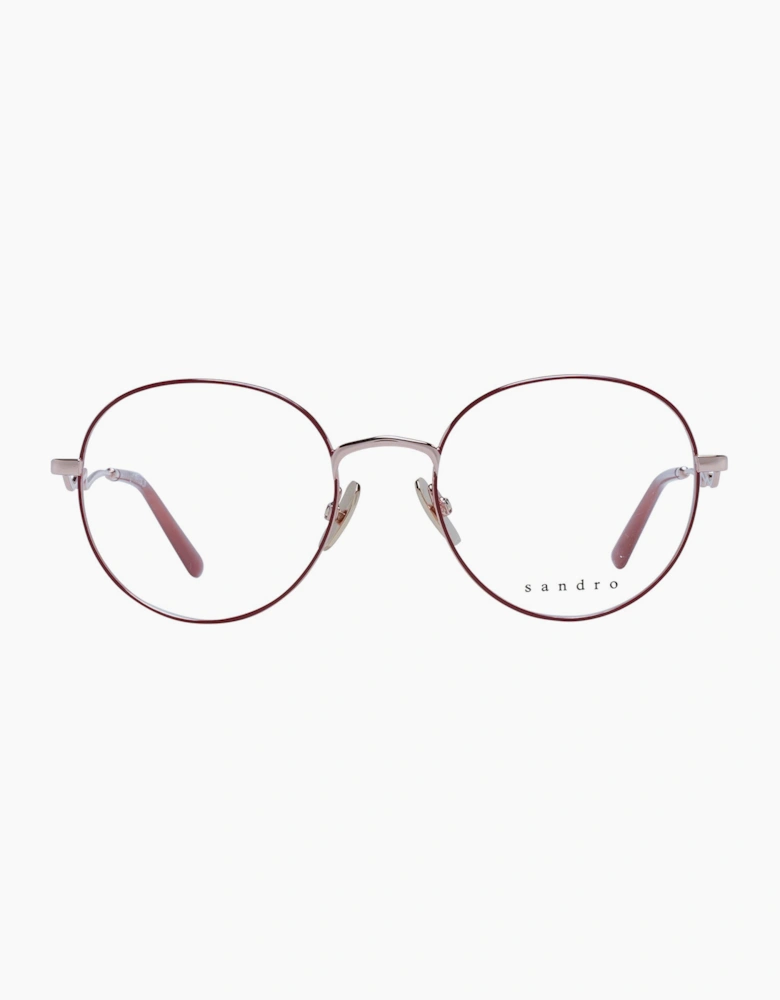 Sandro Optical Frame SD4016 401 51