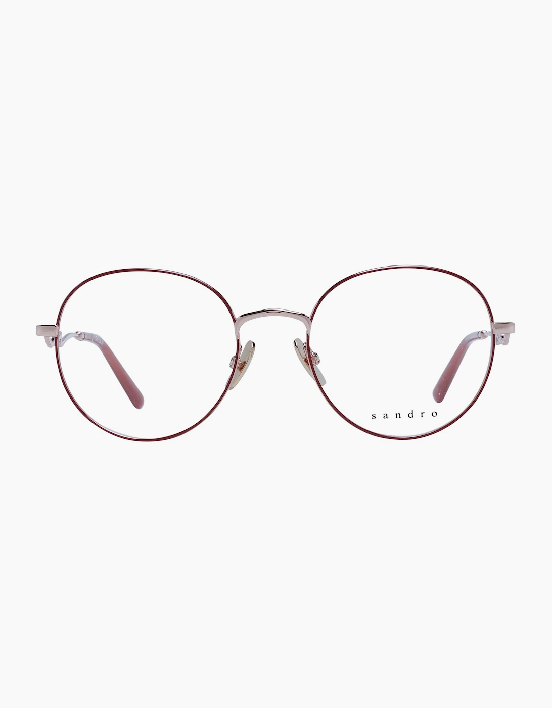 Sandro Optical Frame SD4016 401 51