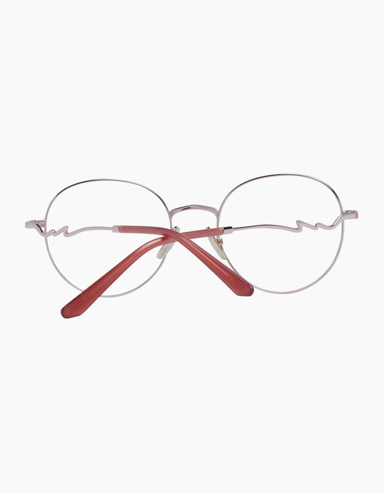 Sandro Optical Frame SD4016 401 51