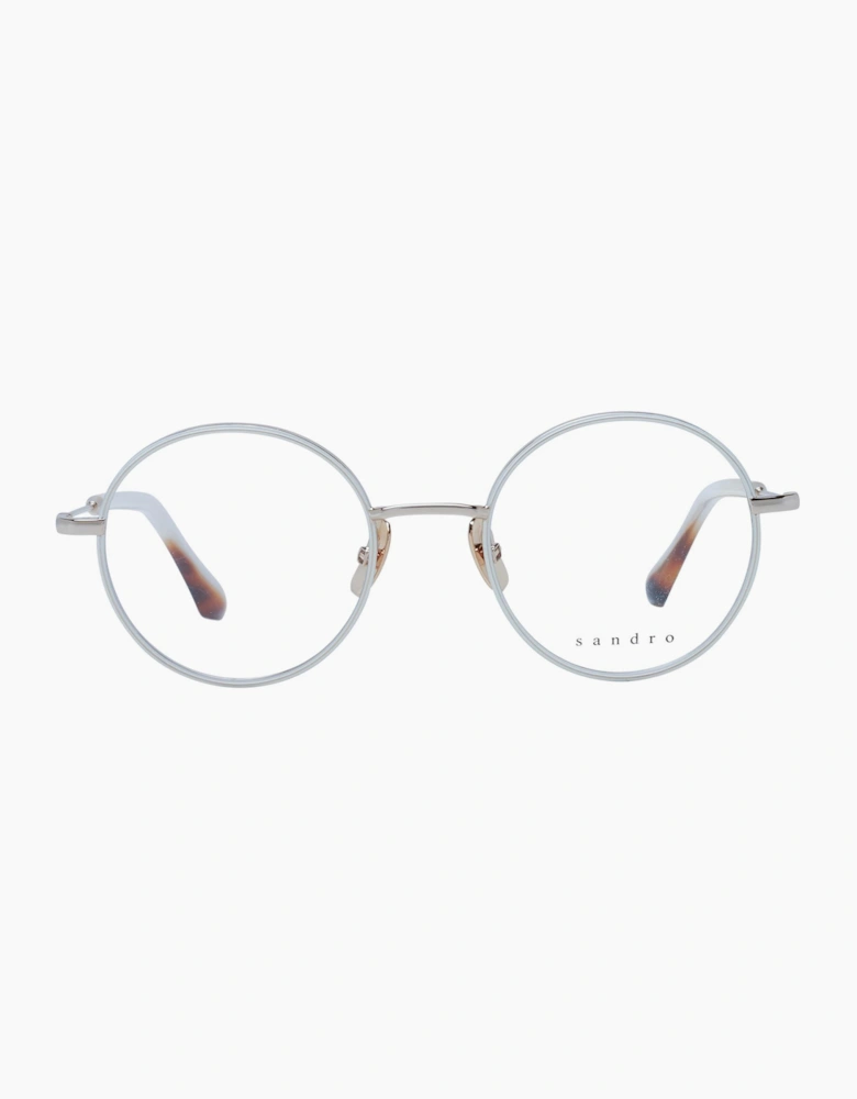 Sandro Optical Frame SD4019 920 49