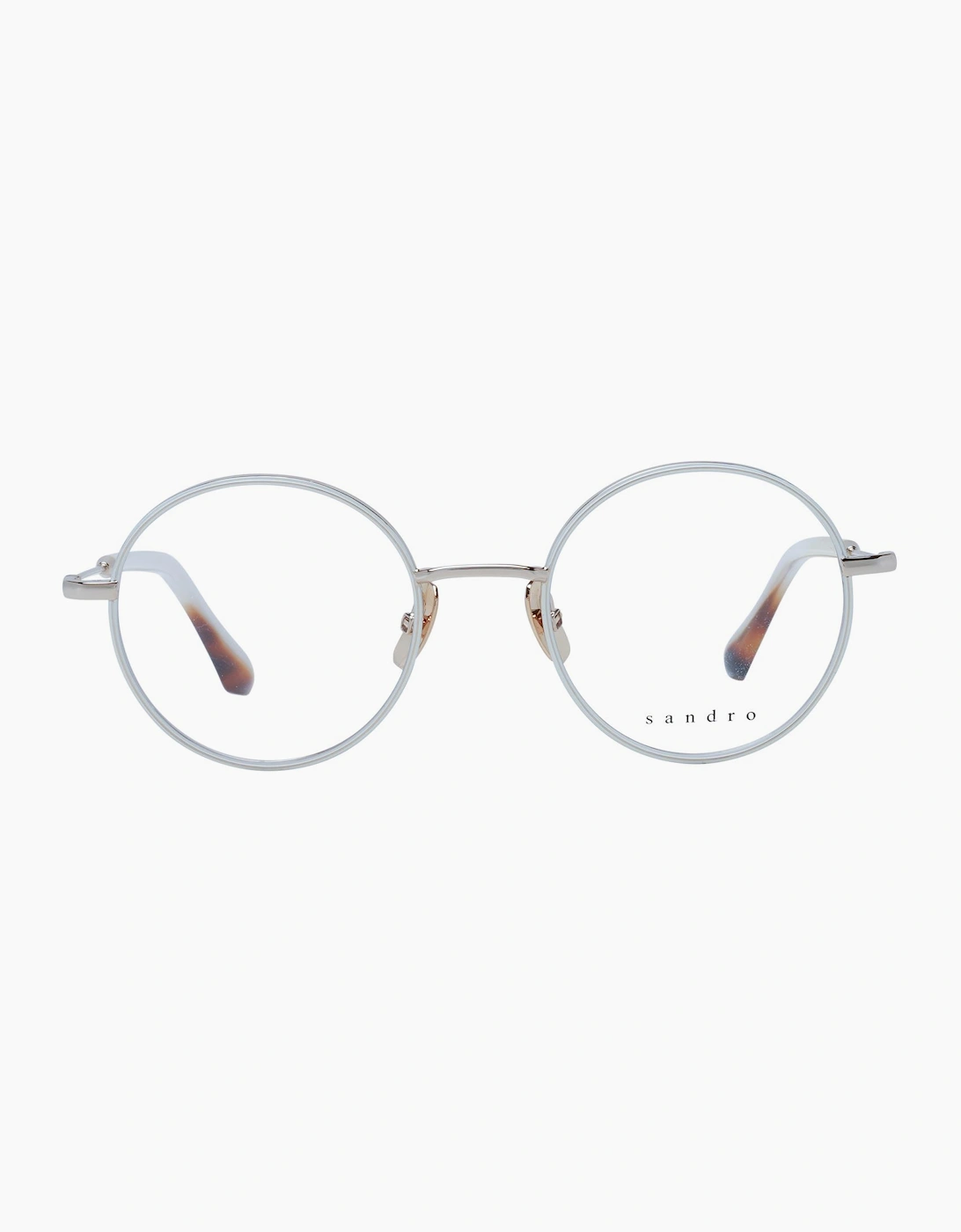 Sandro Optical Frame SD4019 920 49