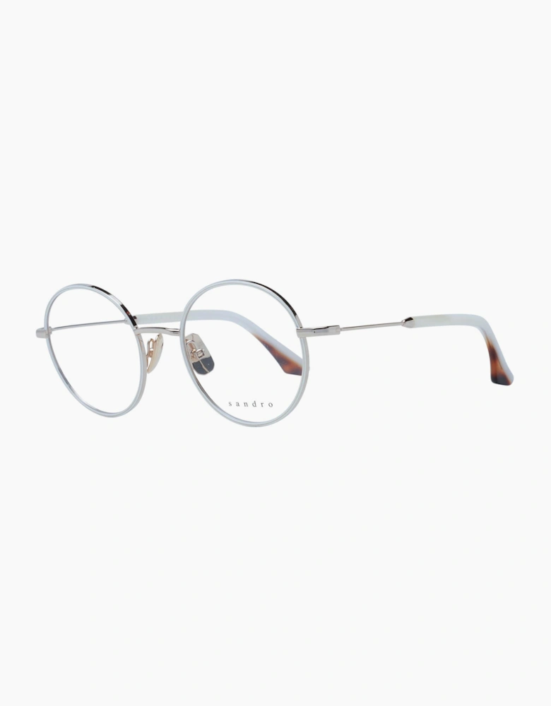 Sandro Optical Frame SD4019 920 49