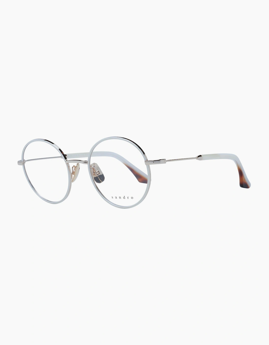 Sandro Optical Frame SD4019 920 49