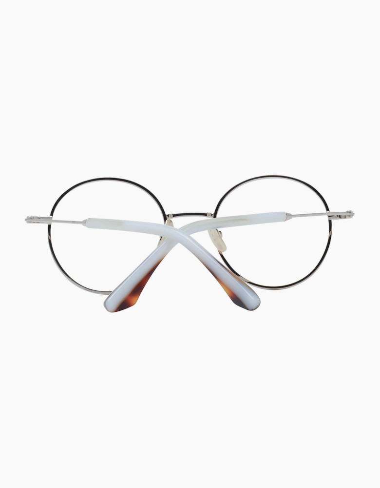 Sandro Optical Frame SD4019 920 49