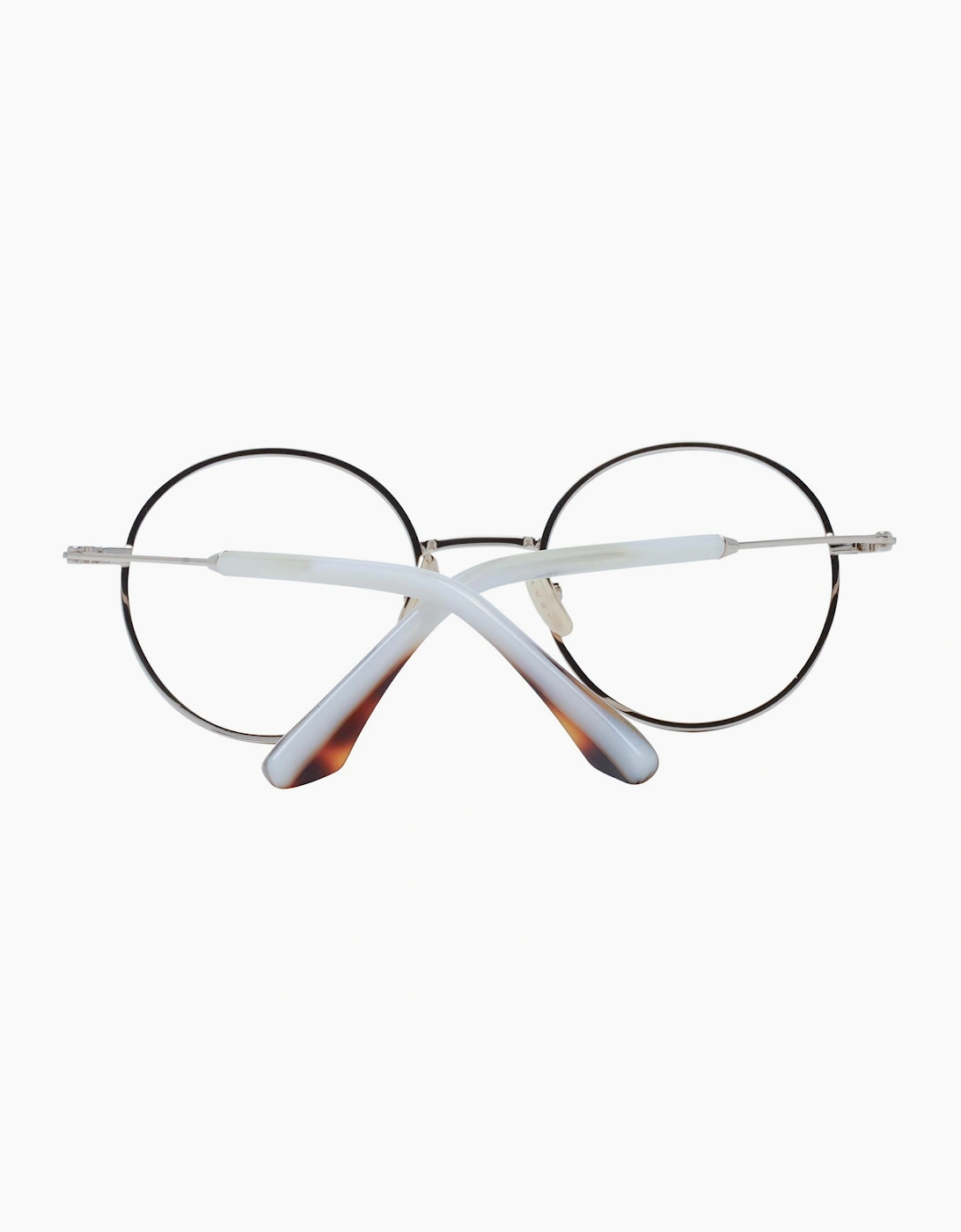 Sandro Optical Frame SD4019 920 49