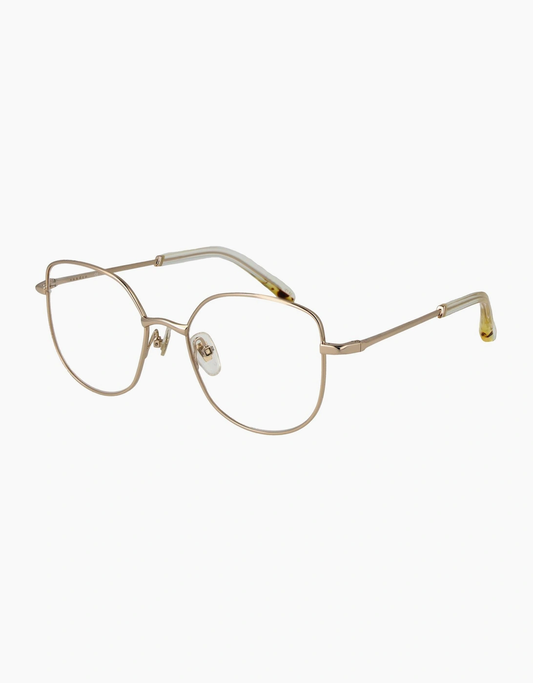 Sandro Optical Frame SD4012 009 51
