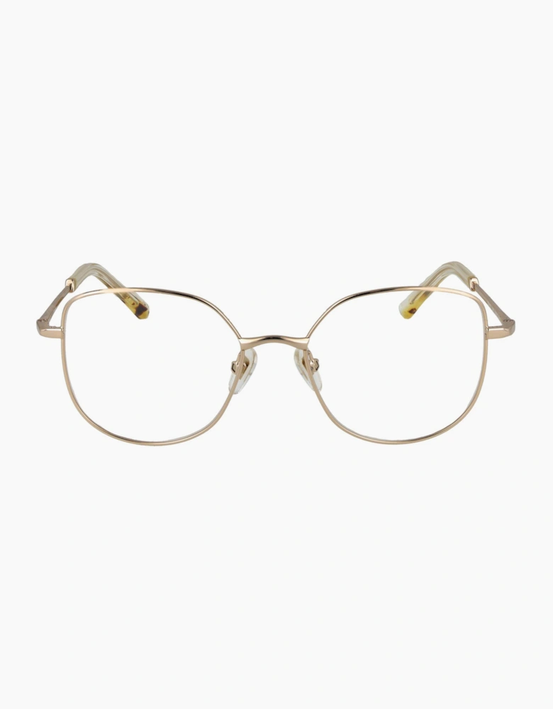 Sandro Optical Frame SD4012 009 51