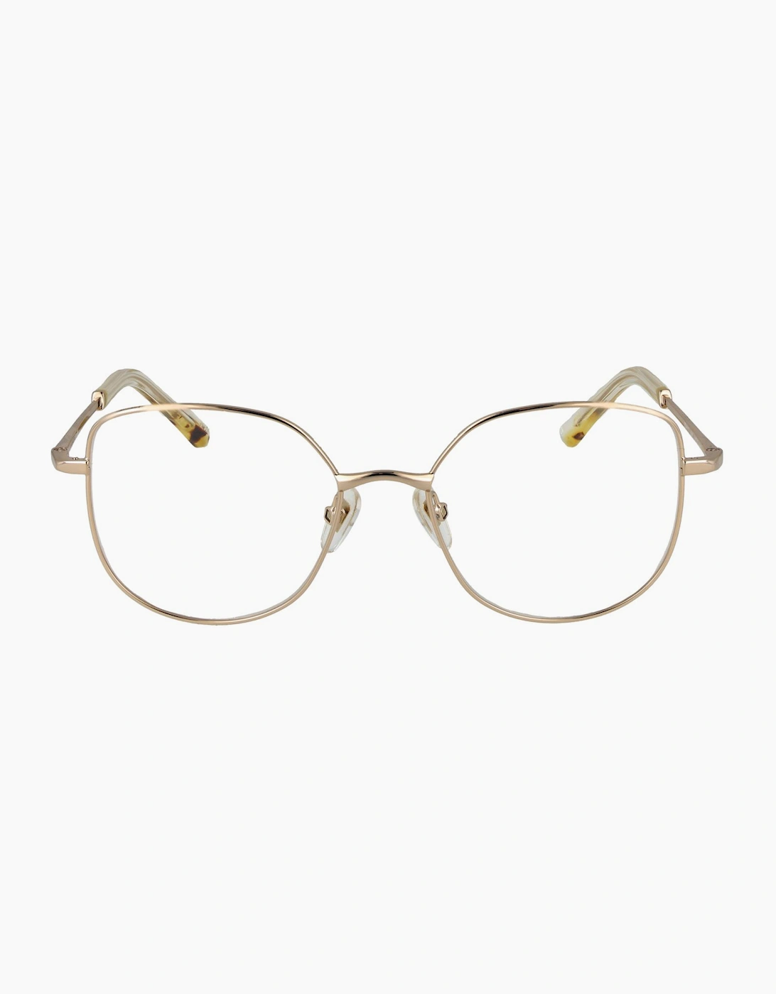Sandro Optical Frame SD4012 009 51