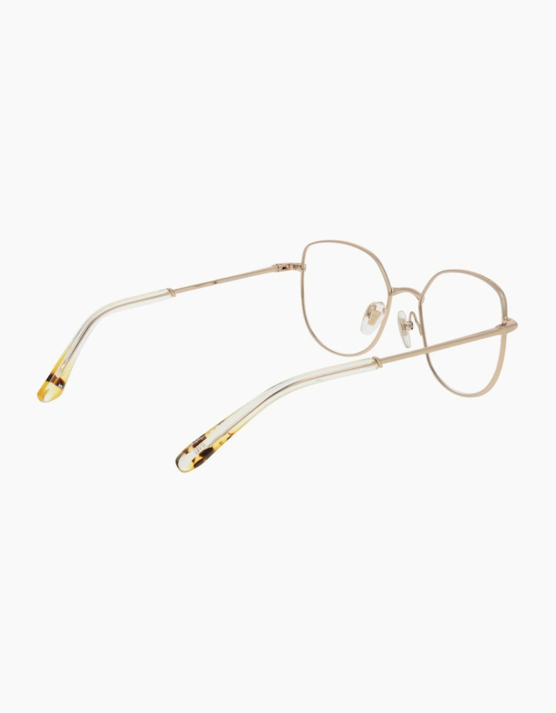 Sandro Optical Frame SD4012 009 51