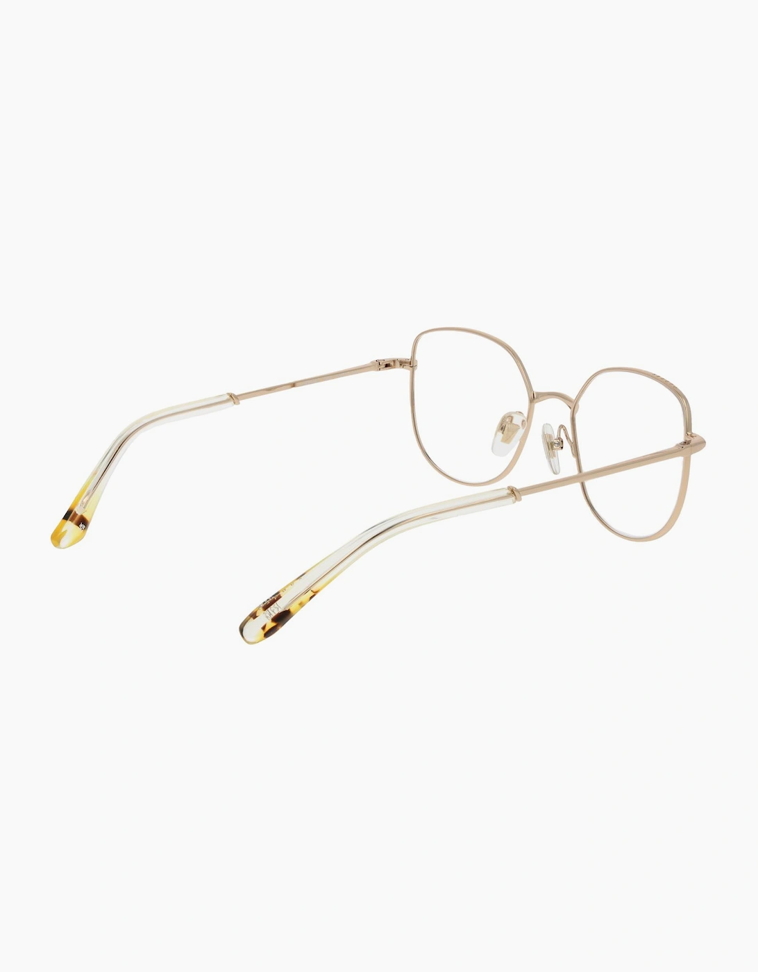 Sandro Optical Frame SD4012 009 51