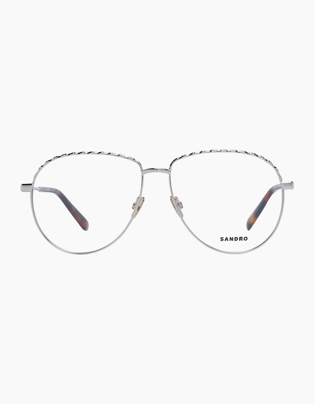 Sandro Optical Frame SD4023 426 54