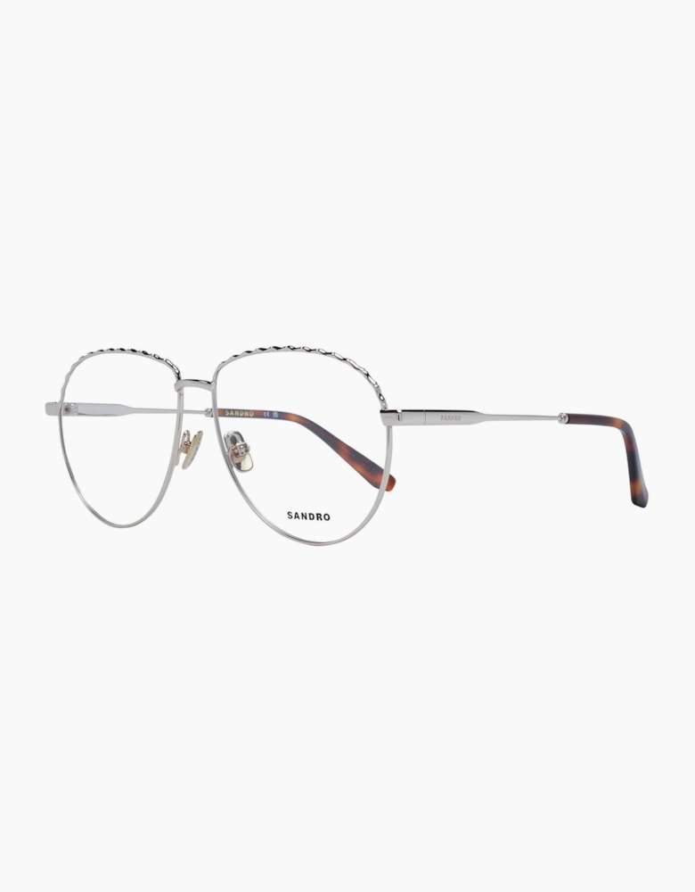Sandro Optical Frame SD4023 426 54