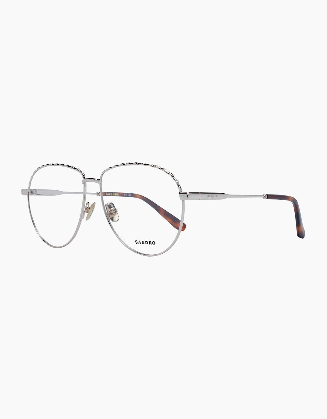 Sandro Optical Frame SD4023 426 54