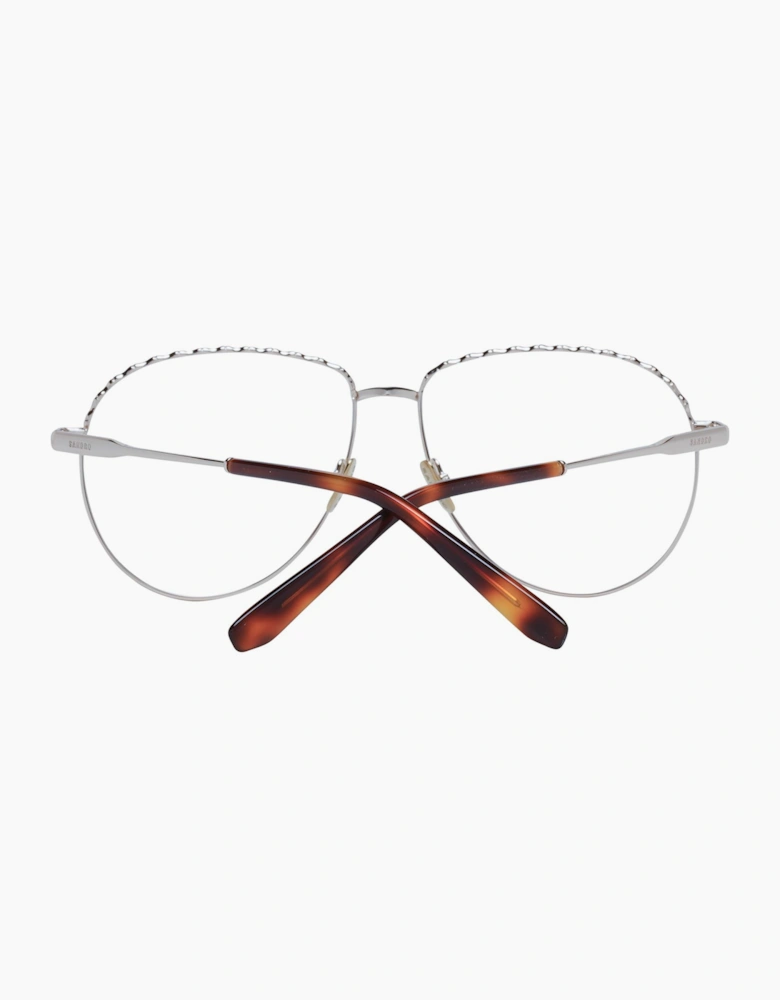 Sandro Optical Frame SD4023 426 54
