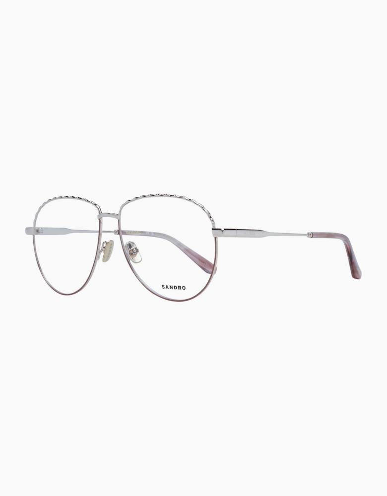 Sandro Optical Frame SD4023 437 54