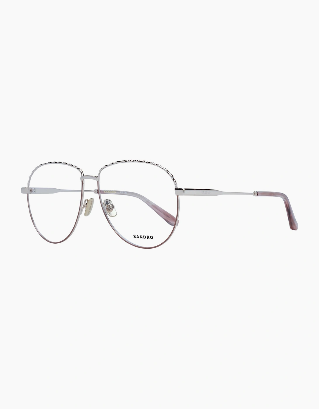 Sandro Optical Frame SD4023 437 54