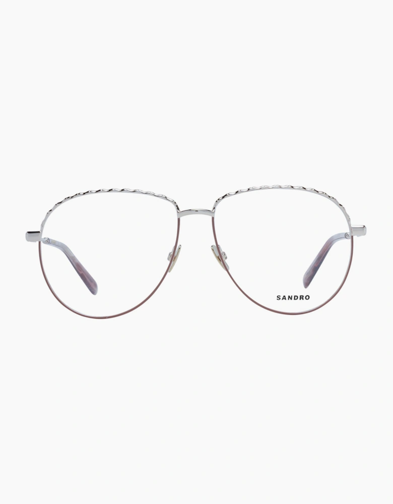 Sandro Optical Frame SD4023 437 54