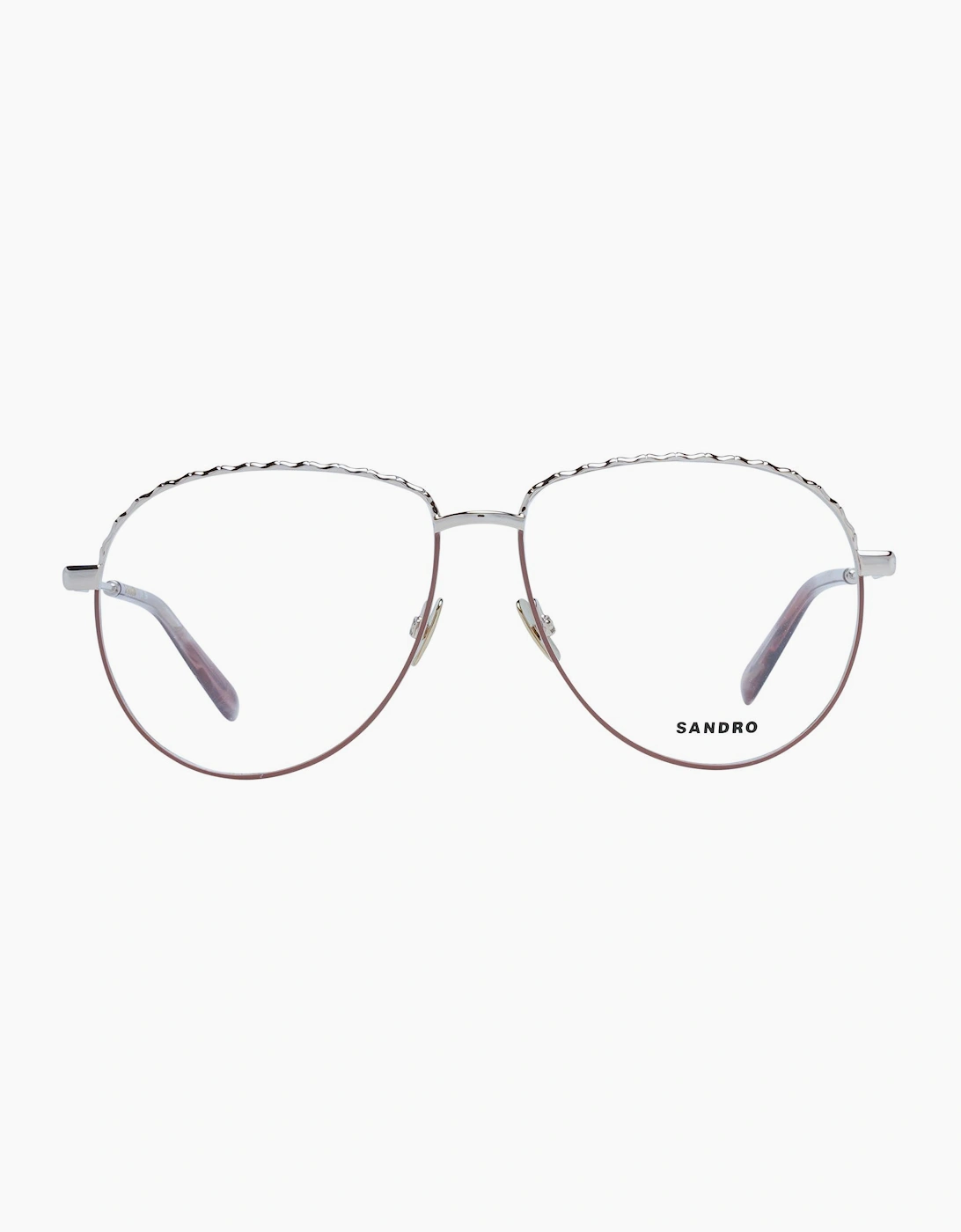Sandro Optical Frame SD4023 437 54