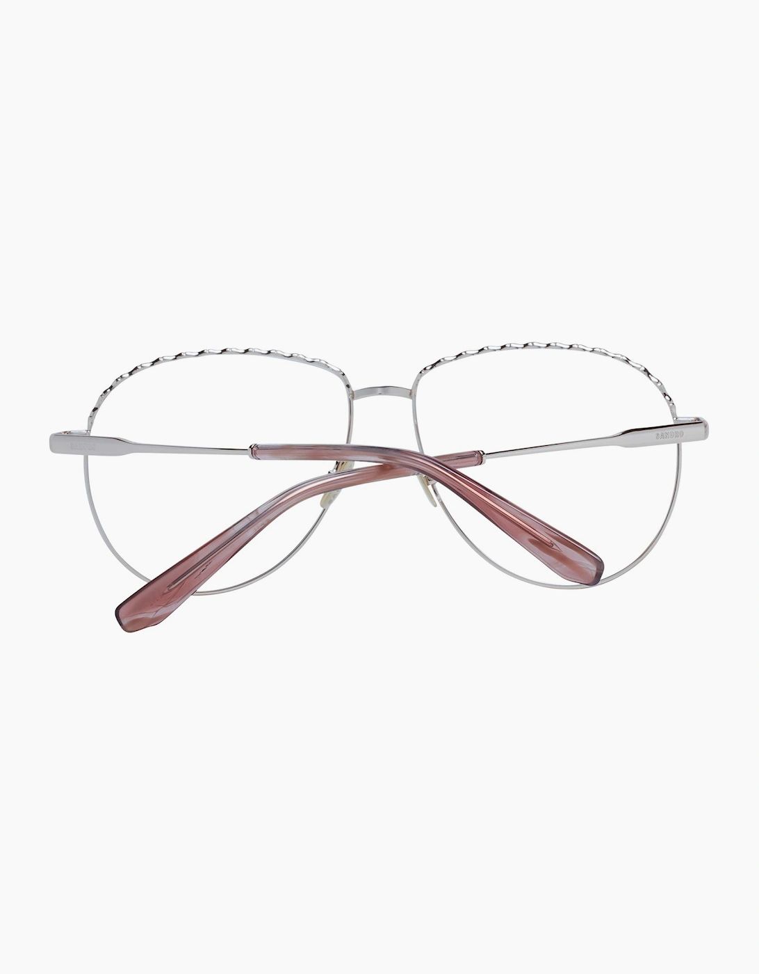 Sandro Optical Frame SD4023 437 54