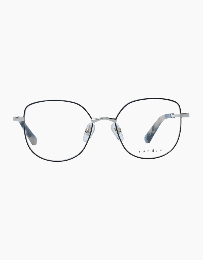 Sandro Optical Frame SD4012 002 51