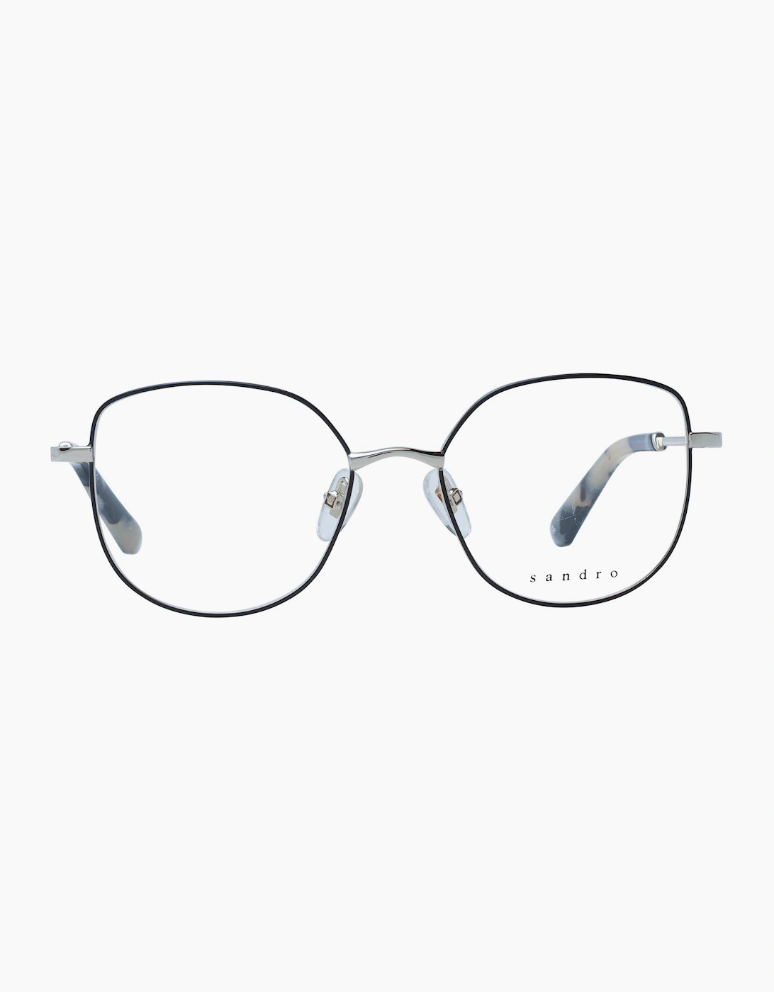 Sandro Optical Frame SD4012 002 51