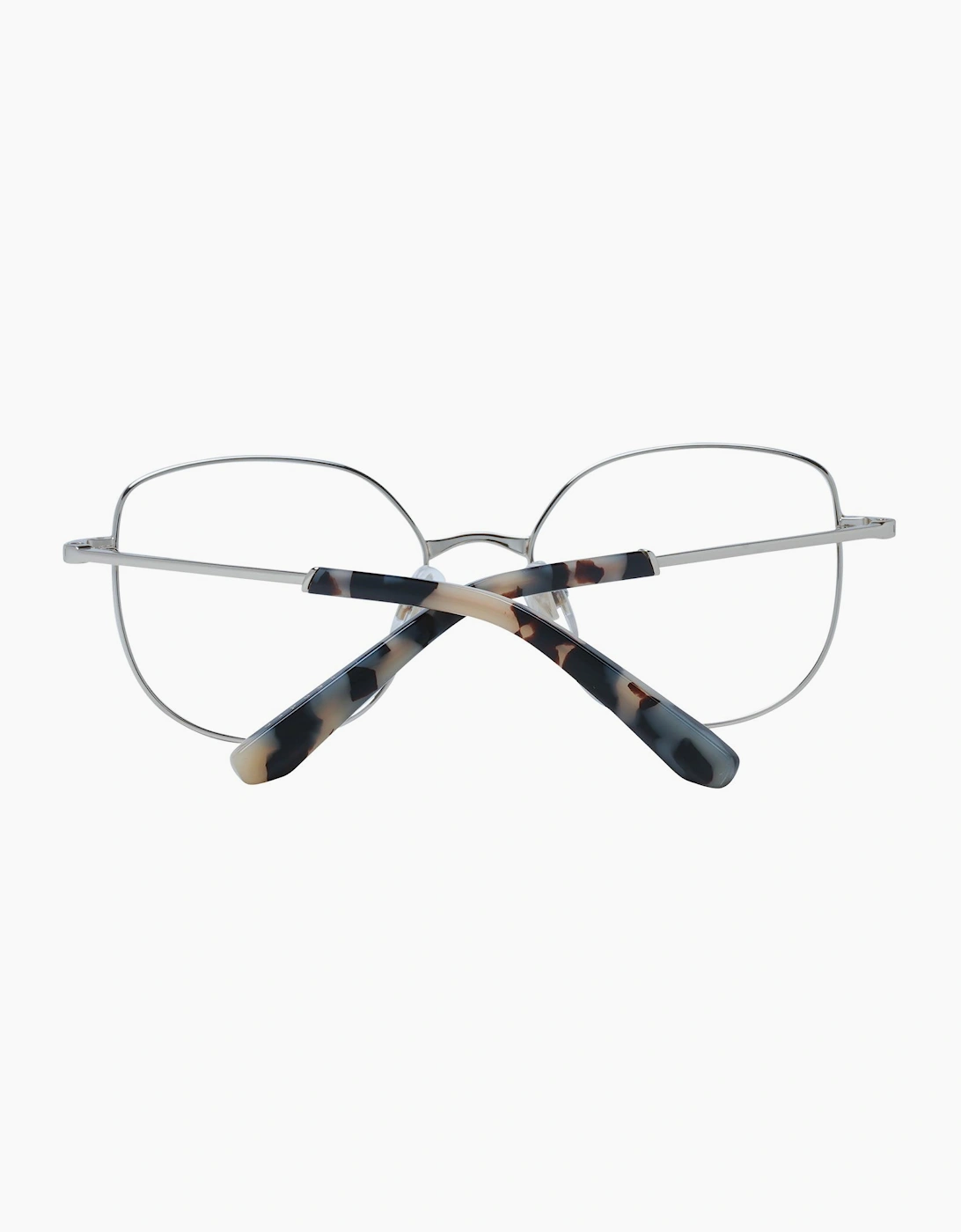 Sandro Optical Frame SD4012 002 51