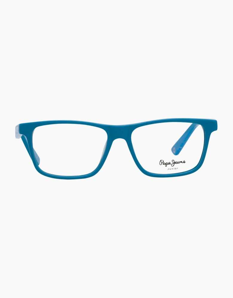 Pepe Jeans Optical Frame PJ4049 C3 47