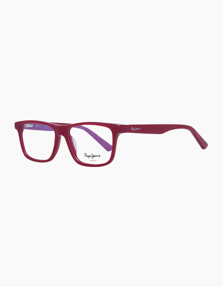 Pepe Jeans Optical Frame PJ4049 C2 47