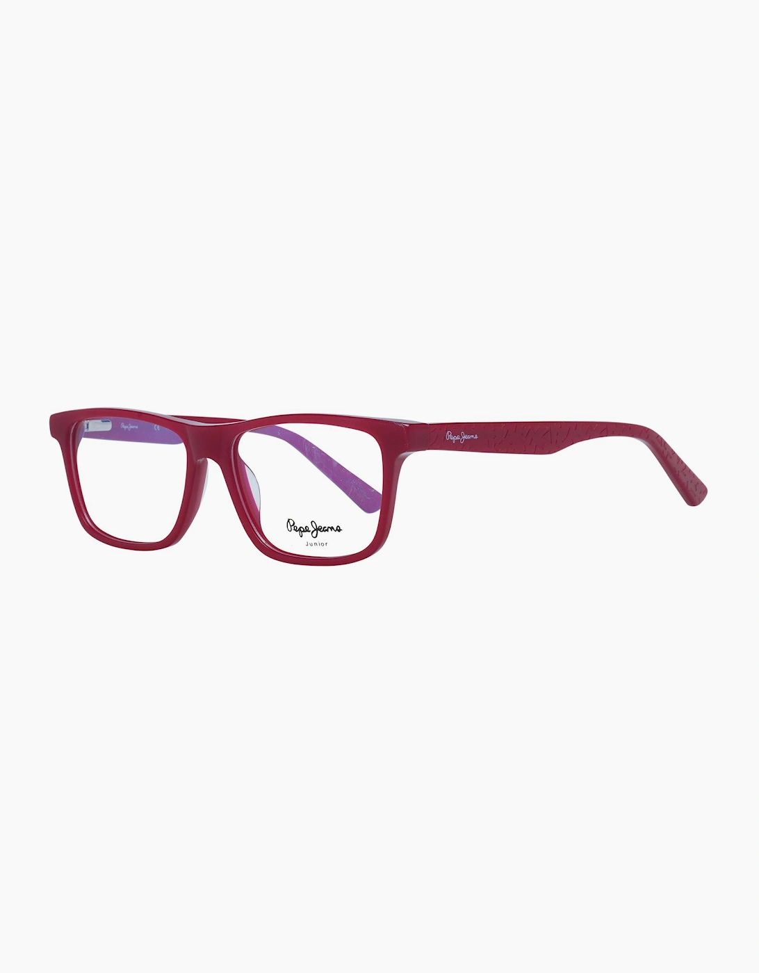 Pepe Jeans Optical Frame PJ4049 C2 47
