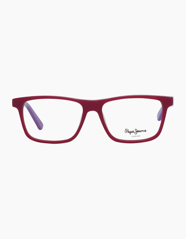 Pepe Jeans Optical Frame PJ4049 C2 47