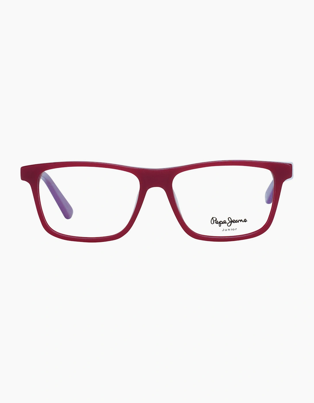 Pepe Jeans Optical Frame PJ4049 C2 47
