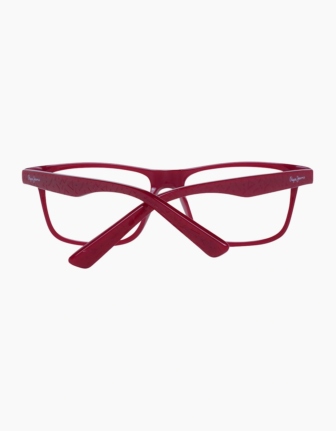Pepe Jeans Optical Frame PJ4049 C2 47