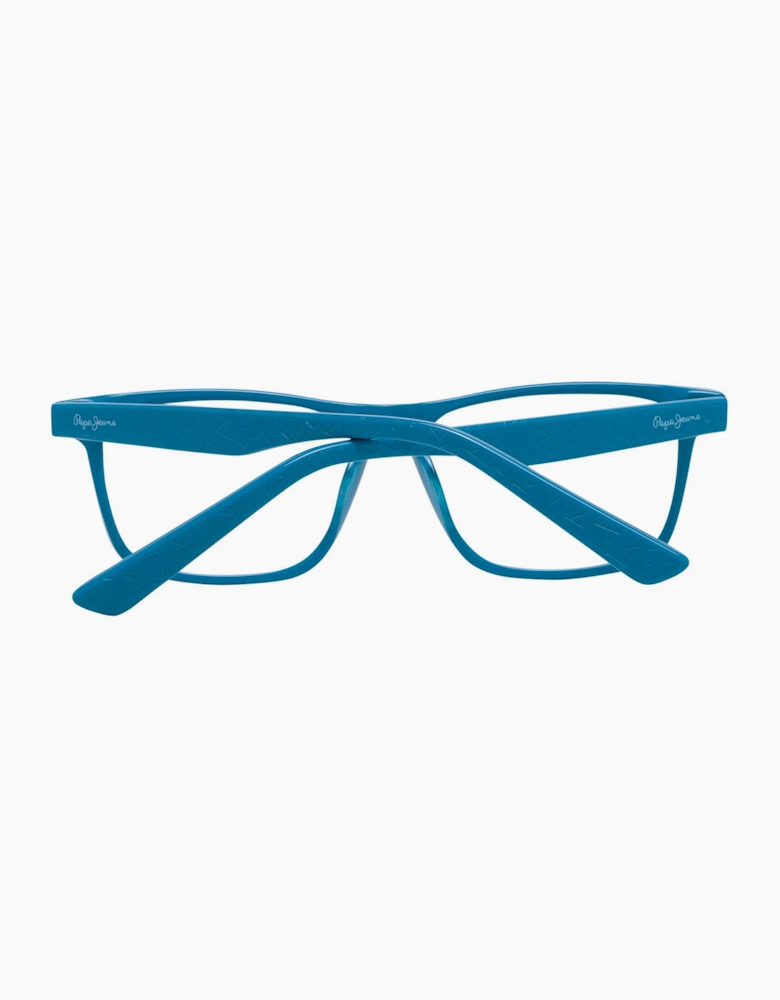 Pepe Jeans Optical Frame PJ4049 C3 47
