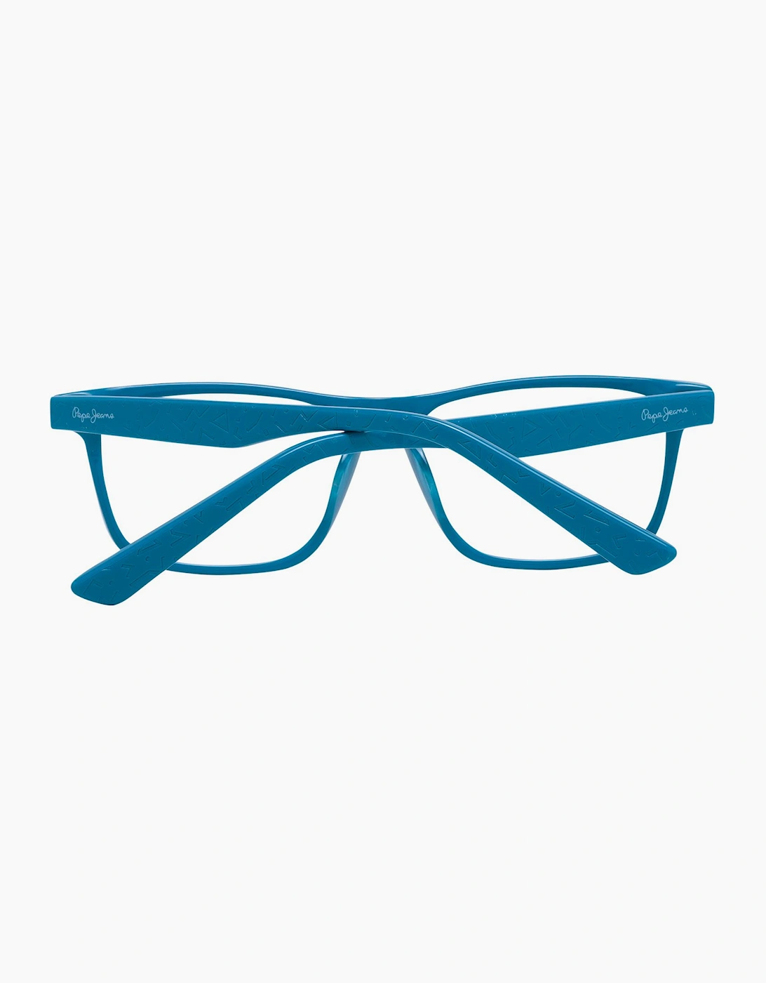 Pepe Jeans Optical Frame PJ4049 C3 47
