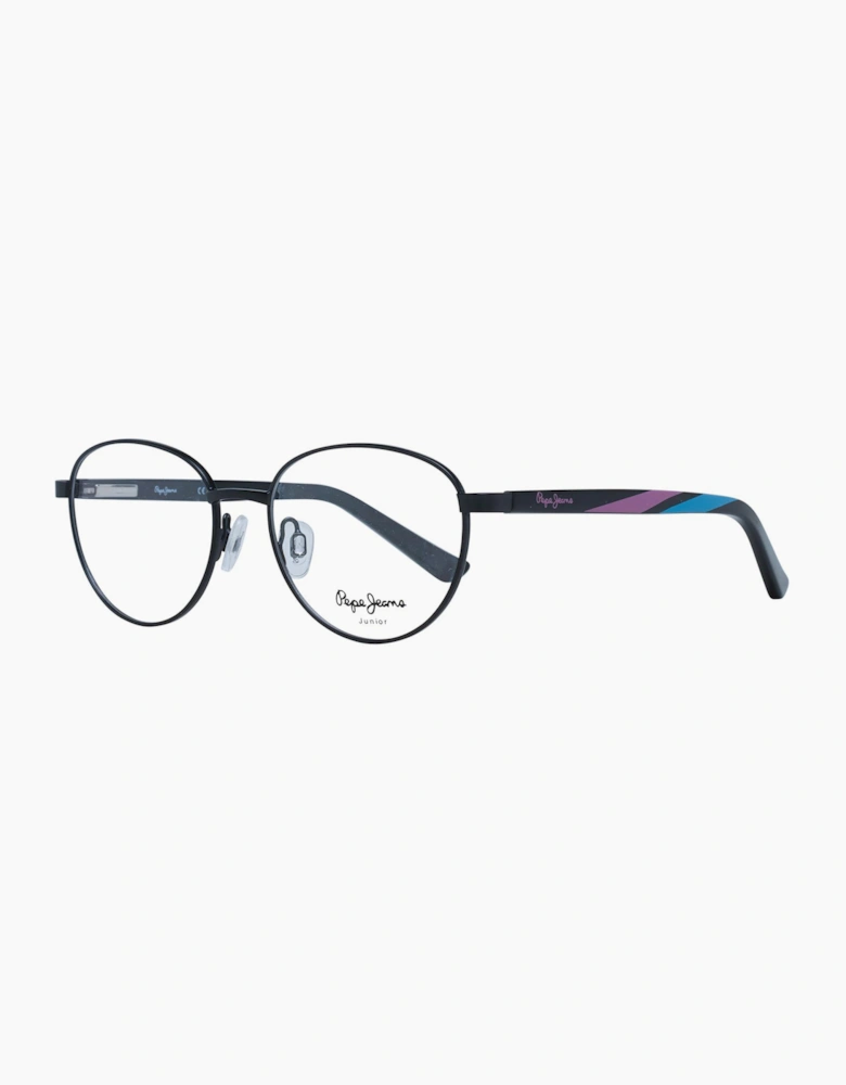 Pepe Jeans Optical Frame PJ2051 C1 46