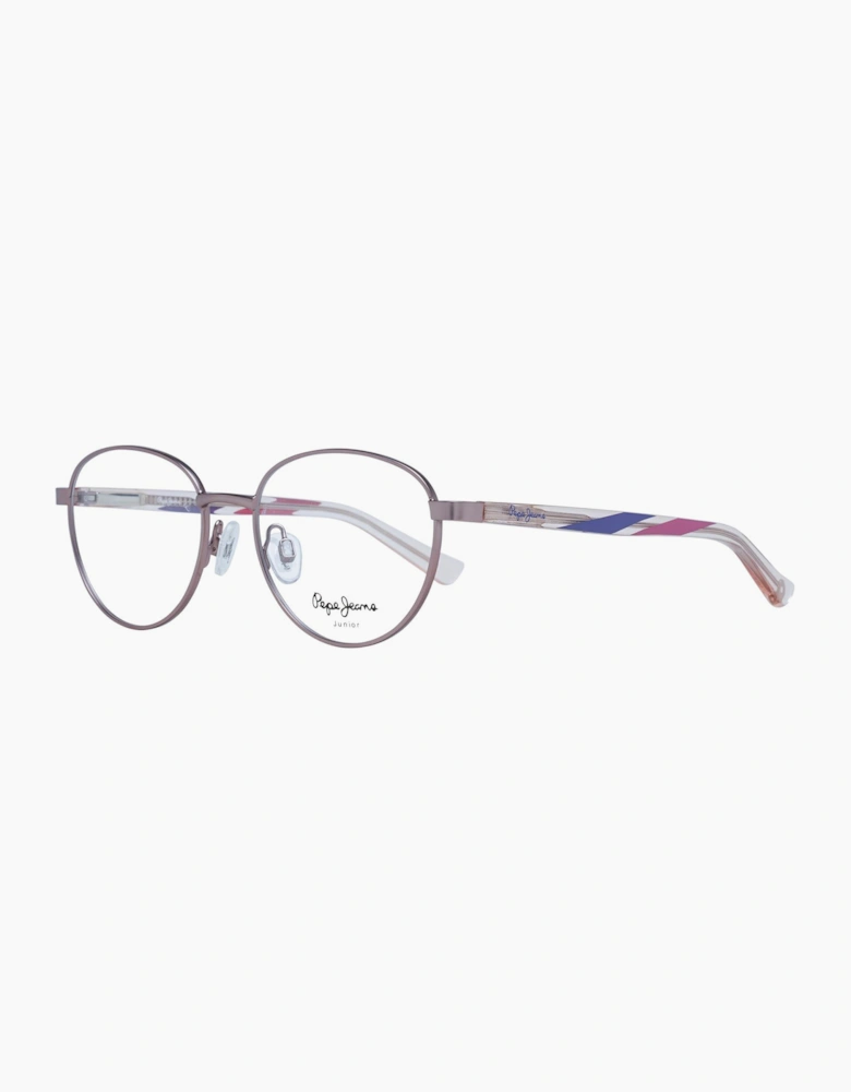 Pepe Jeans Optical Frame PJ2051 C2 46