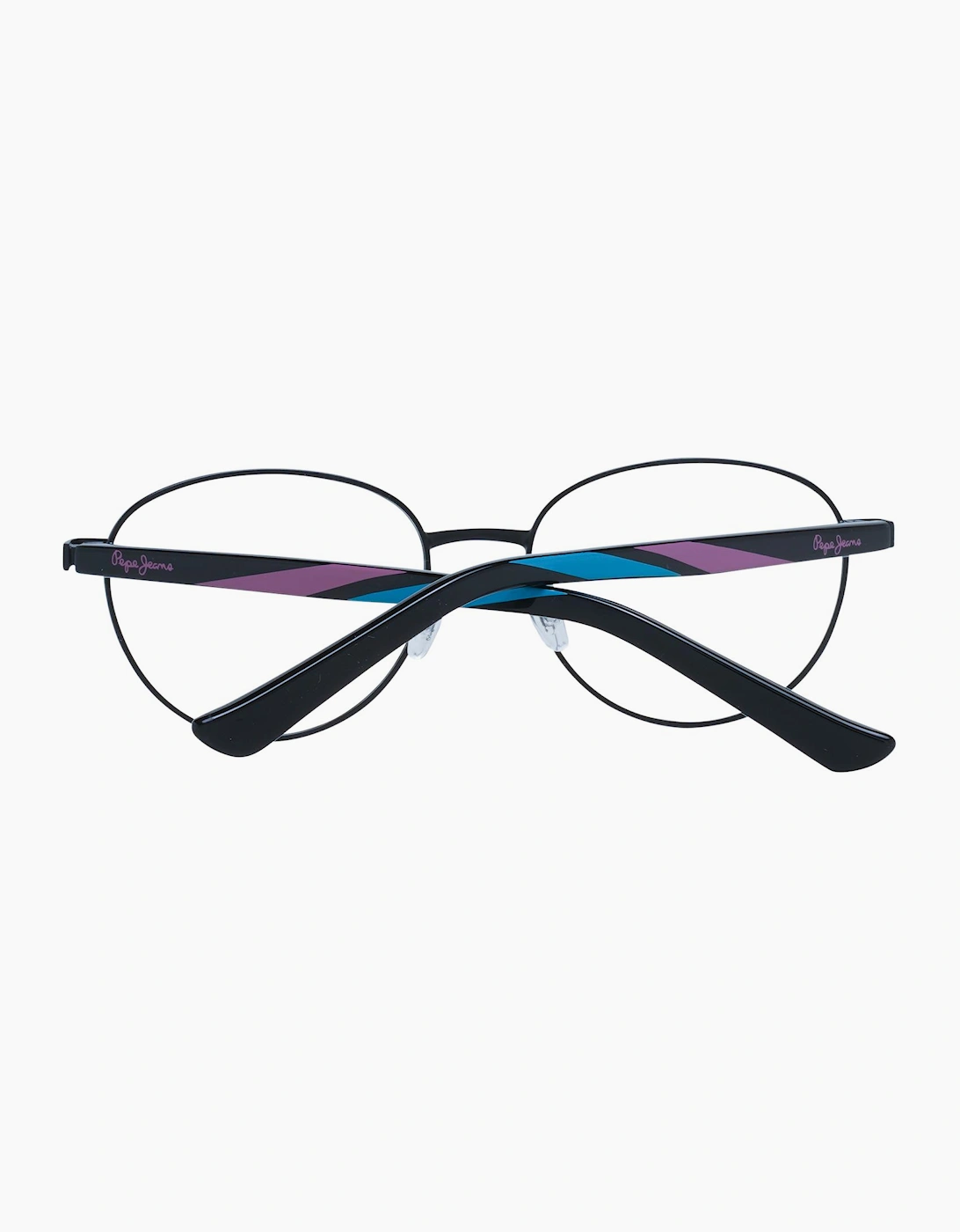 Pepe Jeans Optical Frame PJ2051 C1 46