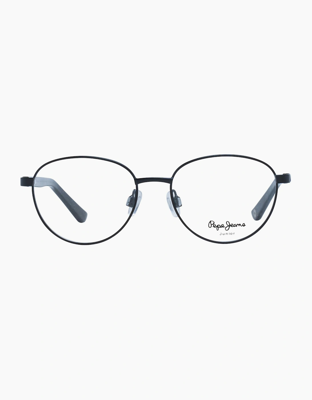 Pepe Jeans Optical Frame PJ2051 C1 46