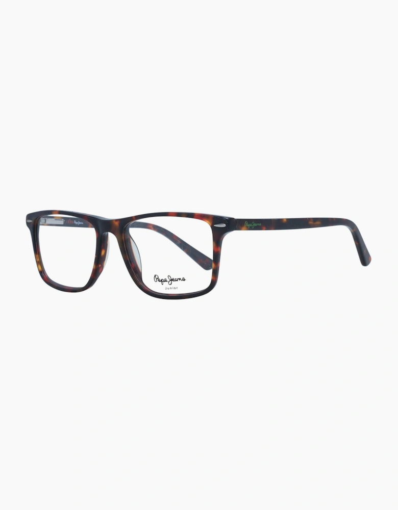 Pepe Jeans Optical Frame PJ4045 C1 48