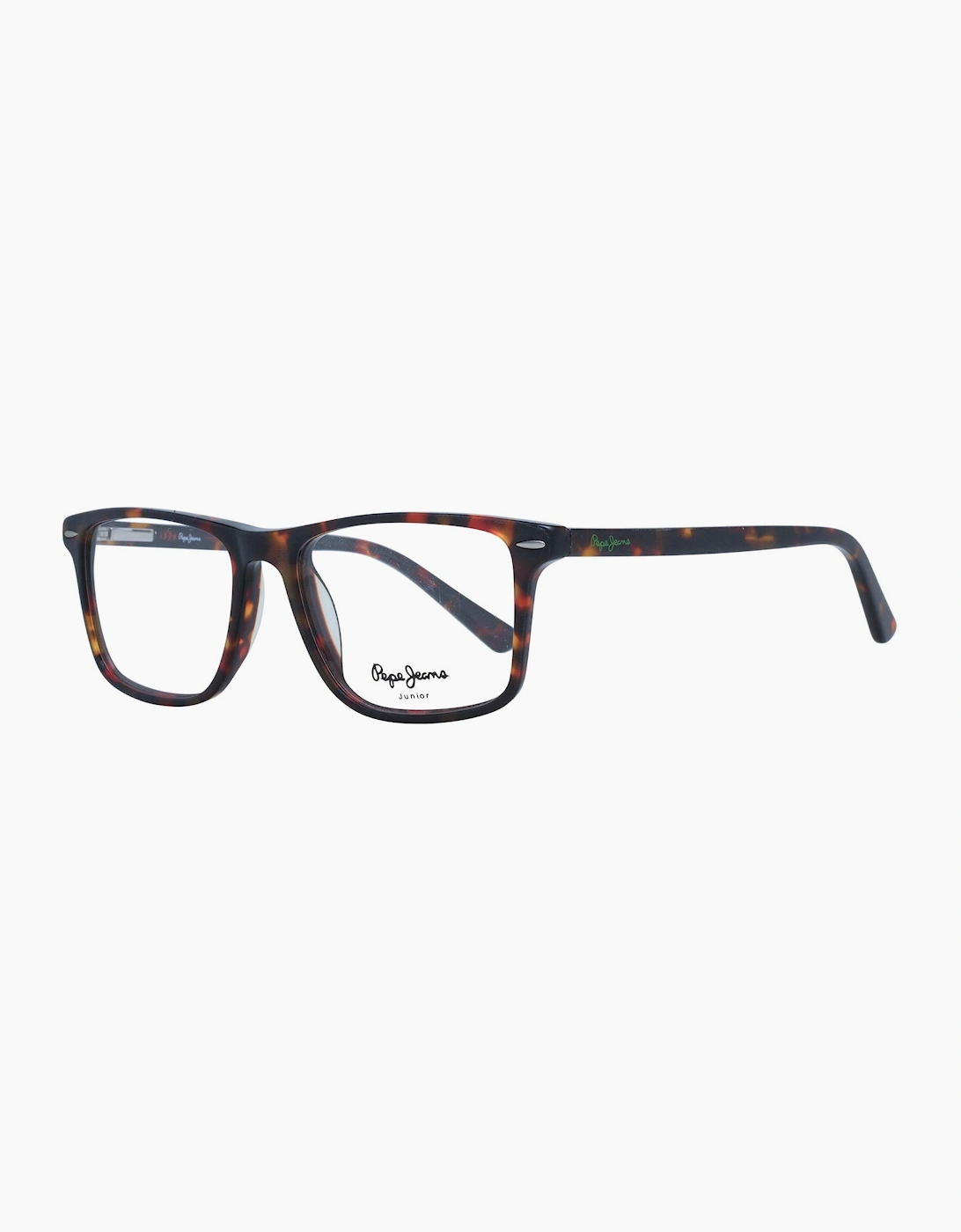 Pepe Jeans Optical Frame PJ4045 C1 48